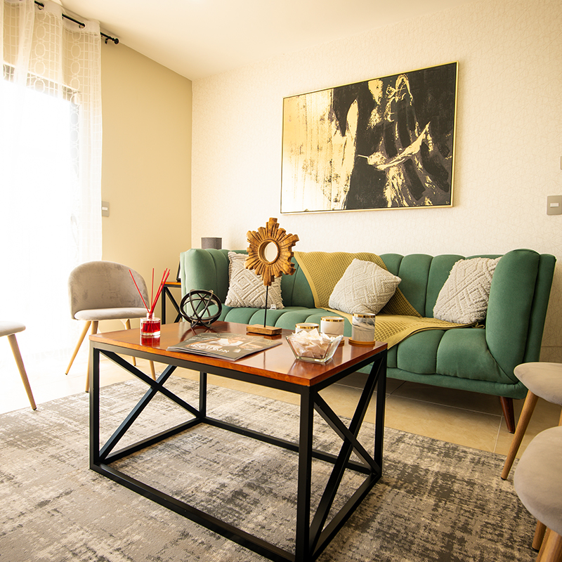 Untitled-1_0001_Fincamex -42