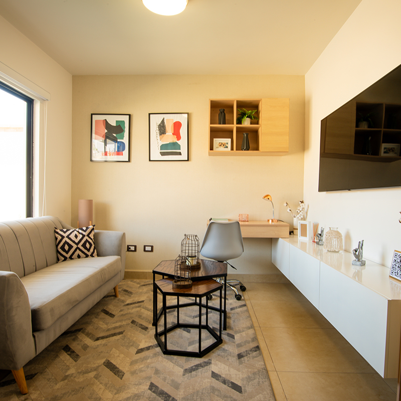 Untitled-1_0004_Fincamex -29