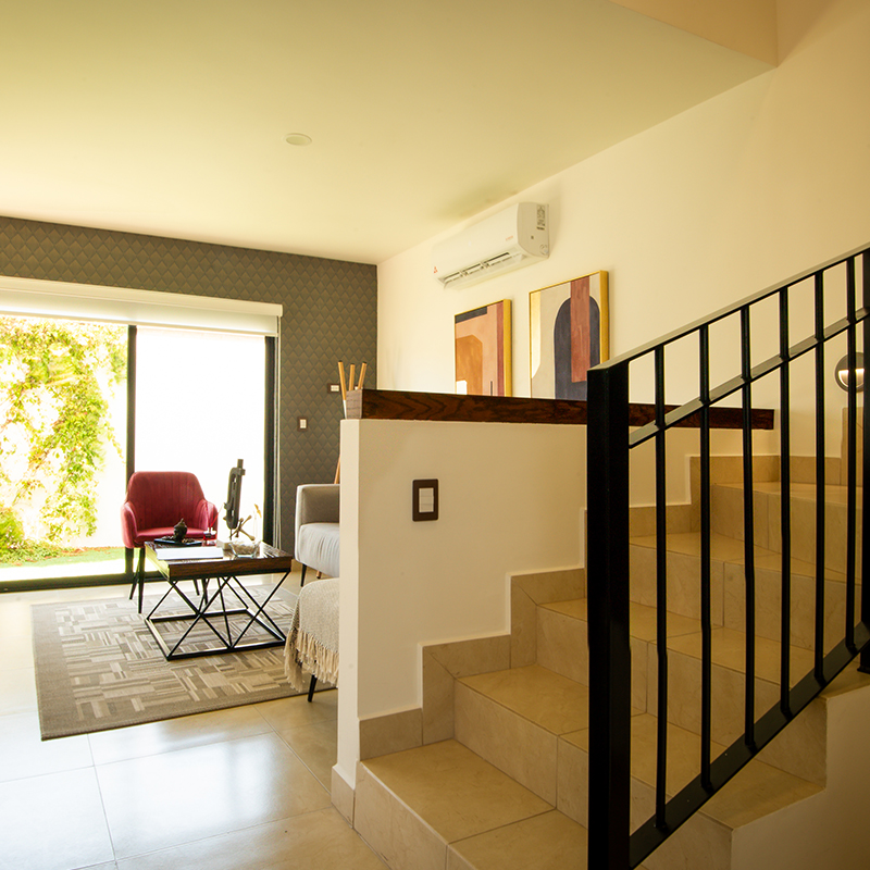 Untitled-1_0005_Fincamex -28