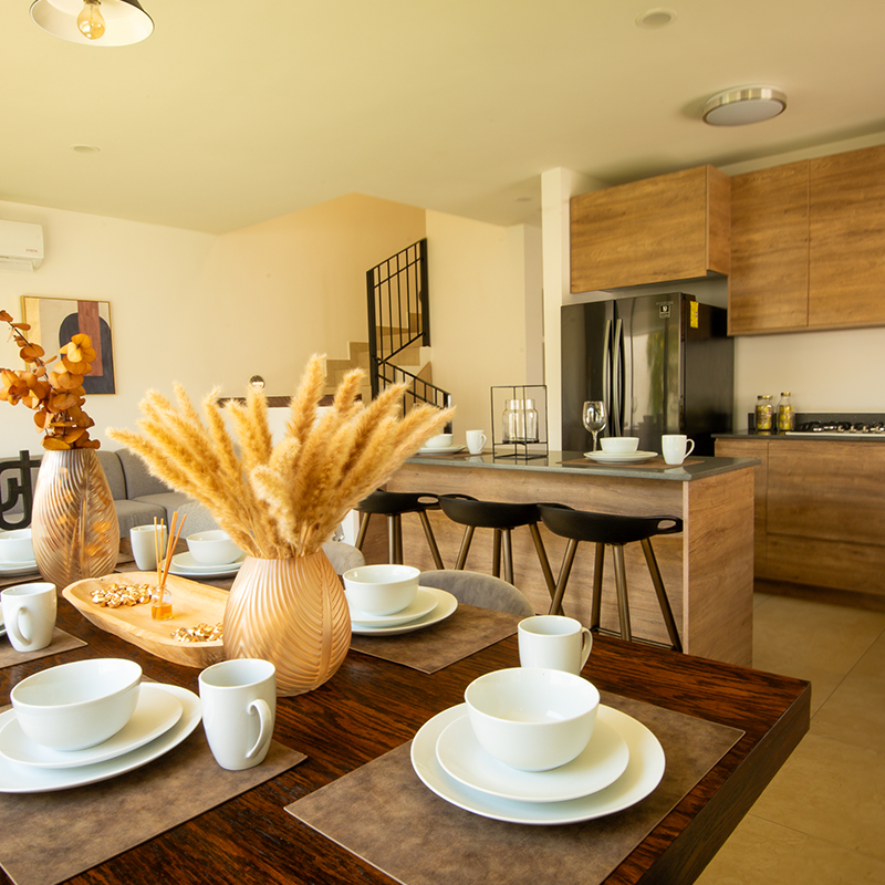 Untitled-1_0008_Fincamex -21