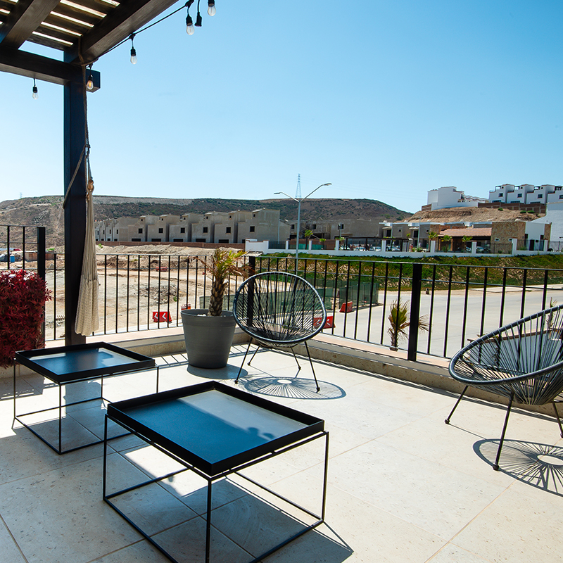 Untitled-1_0009_Fincamex -15