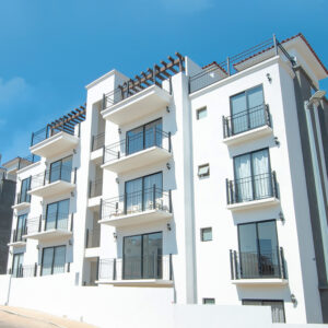 Untitled-1_0012_ViñedosFotosFachada6