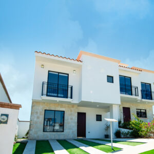 Untitled-1_0014_ViñedosFotosFachada4