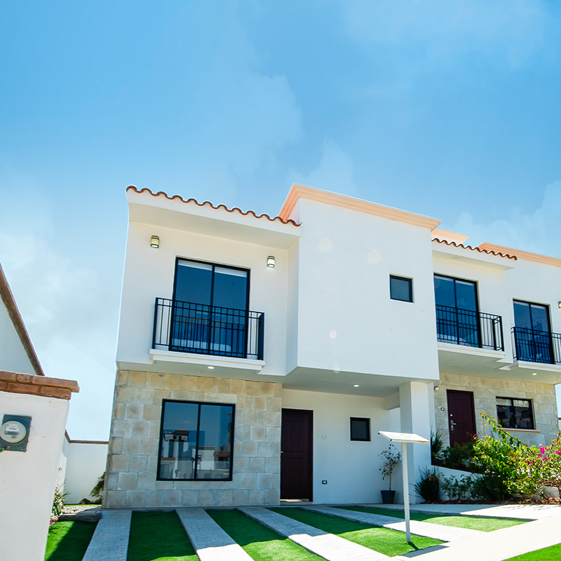 Untitled-1_0014_ViñedosFotosFachada4