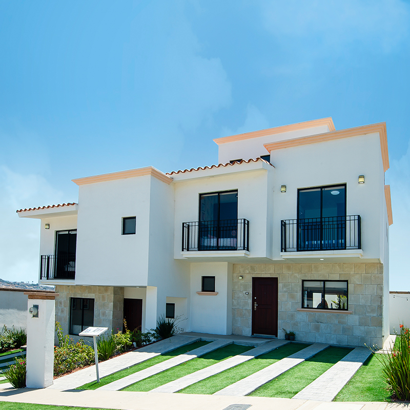 Untitled-1_0015_ViñedosFotosFachada3