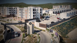 2 still castellana_00000