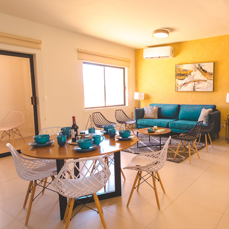 Untitled-1_0000_IMG_2554