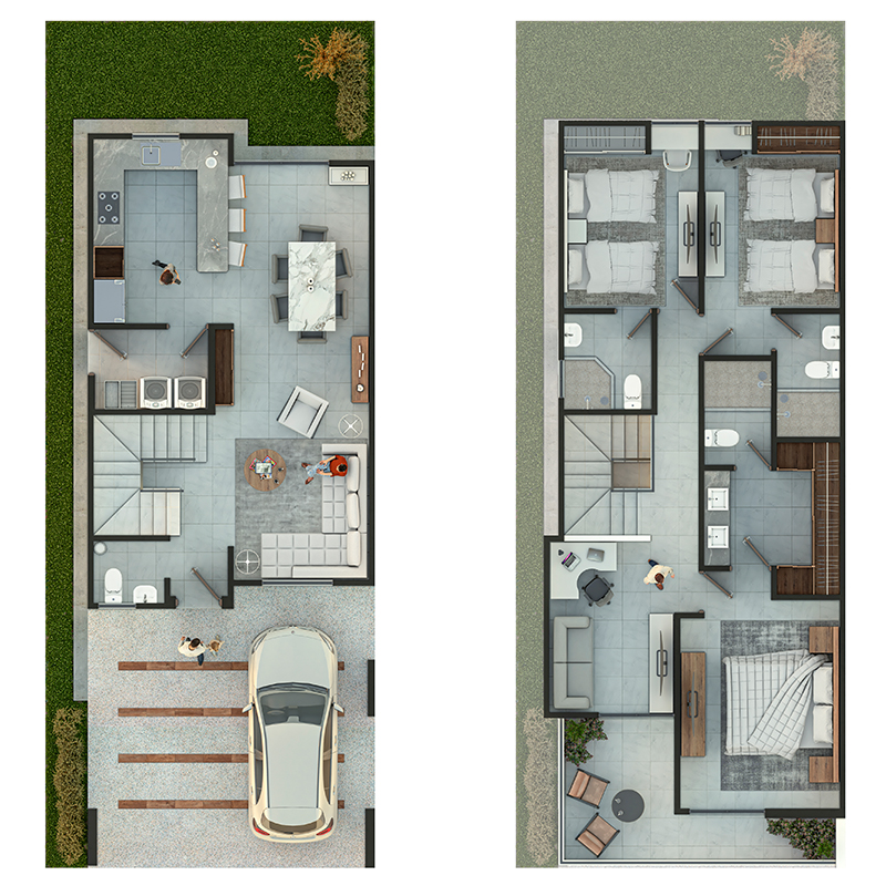 Untitled-1_0000_LPZ-TE1-B (Platino Plus 3.0) Planta de Presentación