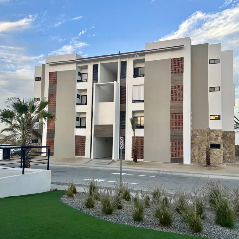 Untitled-1_0000_Layer 1