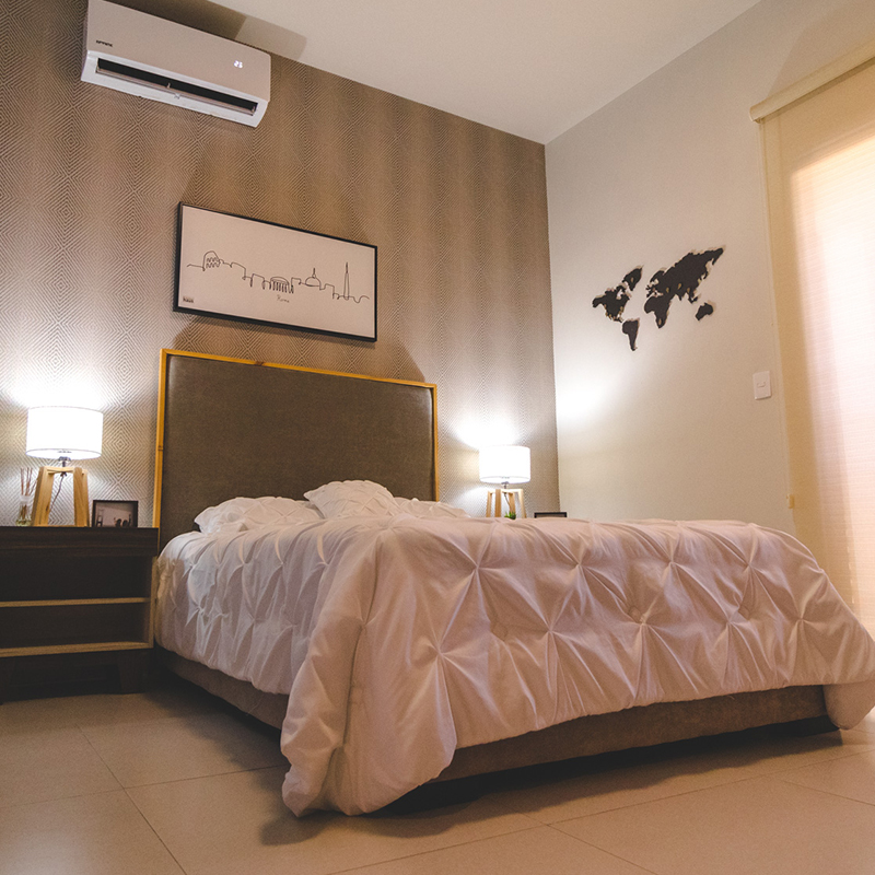 Untitled-1_0001_IMG_2569