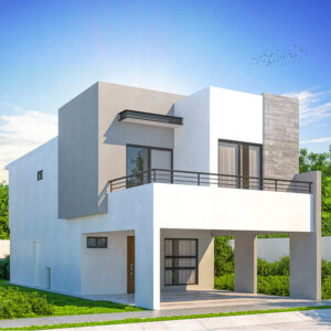 Untitled-1_0001_LPZ-TE1-B Platino Plus 3.0 Fachada B (Cisterna)