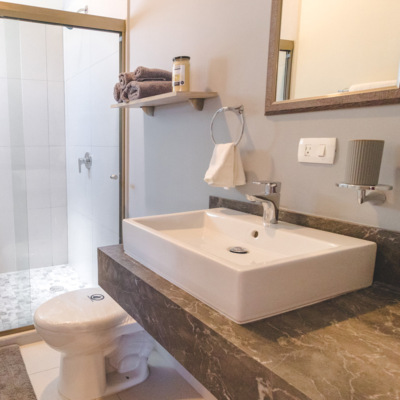 Untitled-1_0002_IMG_2564