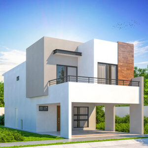 Untitled-1_0002_LPZ-TE1-B Platino Plus 3.0 Fachada A (Cisterna)