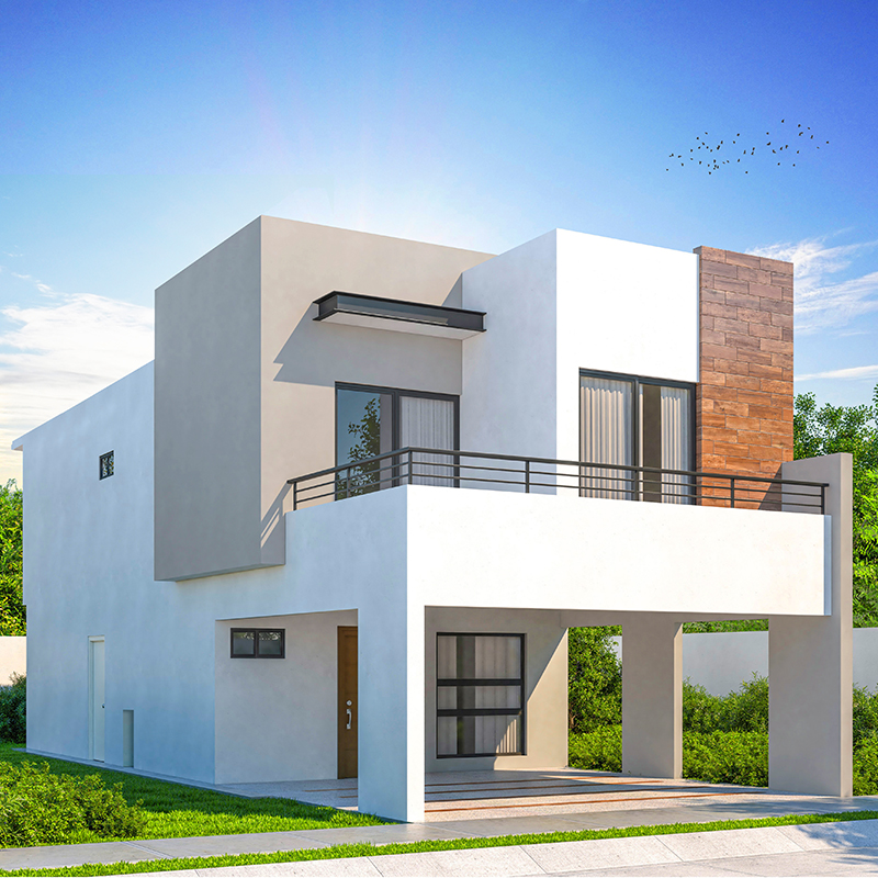 Untitled-1_0002_LPZ-TE1-B Platino Plus 3.0 Fachada A (Cisterna)