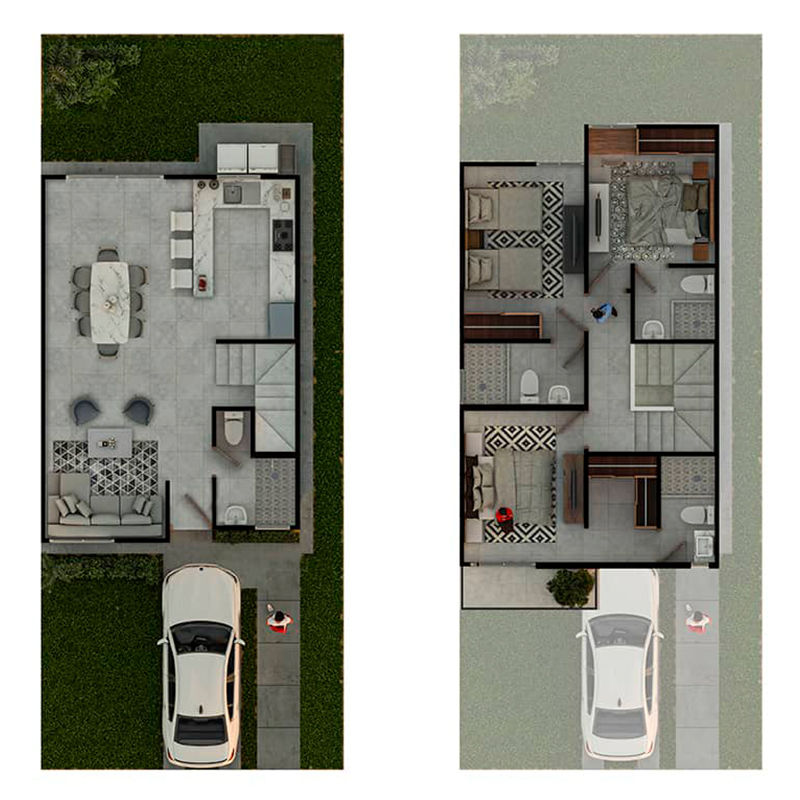 Untitled-1_0003_Gal-Attalia-Planta-1