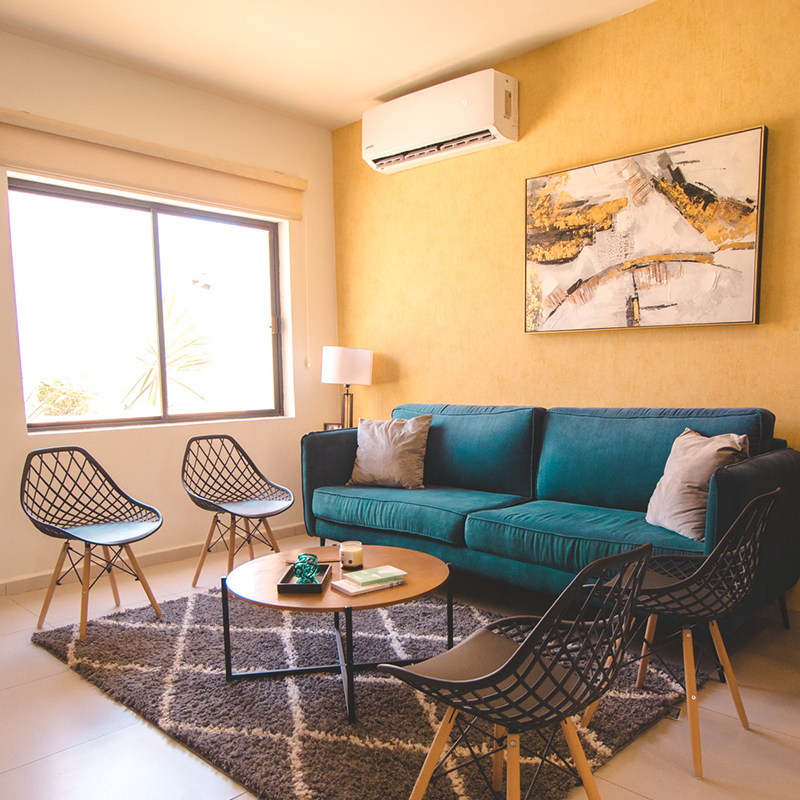 Untitled-1_0003_IMG_2534