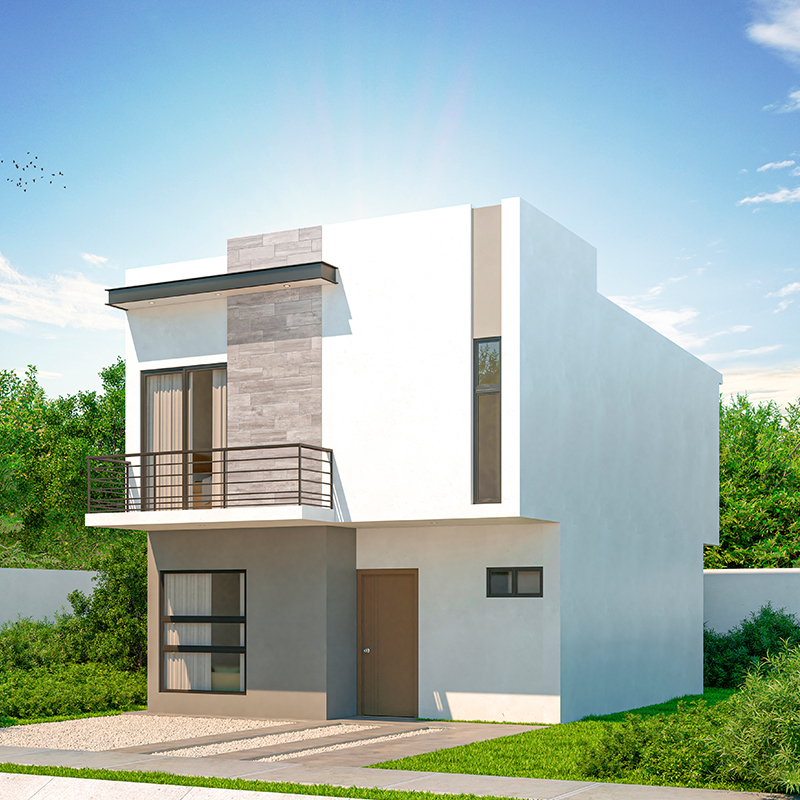 Untitled-1_0004_LPZ-TE1-B Attalia M 3.0 Fachada B Cisterna