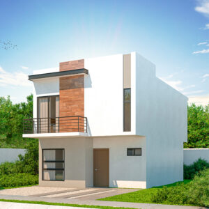 Untitled-1_0005_LPZ-TE1-B Attalia M 3.0 Fachada A Cisterna