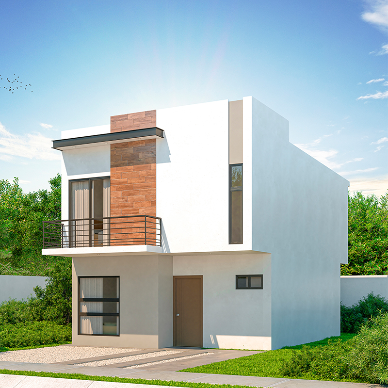 Untitled-1_0005_LPZ-TE1-B Attalia M 3.0 Fachada A Cisterna