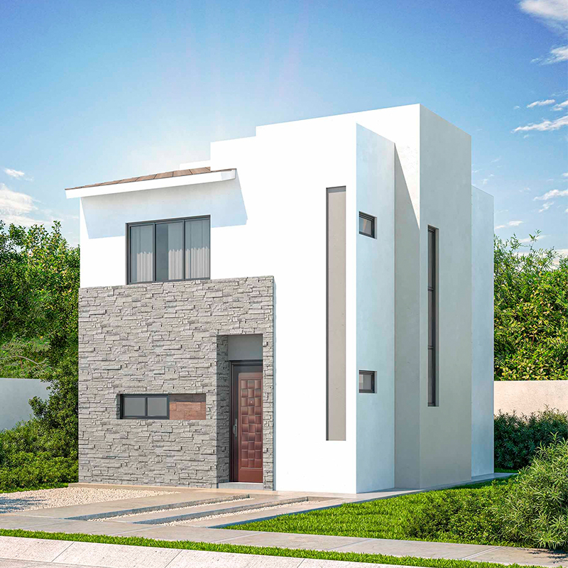 imagenes del modelo_0000_28